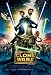 Star Wars: The Clone Wars [Theatrical Release]