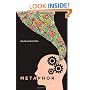 Metaphor: A Practical Introduction