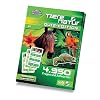 GameDisk - Erg�nzungsset "Tier / Natur"