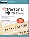 How to Win Your Personal Injury Claim