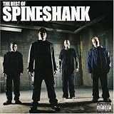 The Best of Spineshank