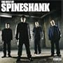 Best of Spineshank