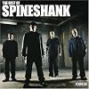 Best of Spineshank