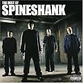 Best of Spineshank