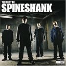 Best of Spineshank