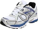 Hi-Tec Athletic Men's Sprint 501 Running Shoe