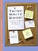 Think Write Book: A Sentence Combining Workbook for Ell Students, Teacher Edition