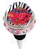 Lolita Bottle Stopper, Shopaholic Too
