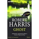 Ghostvon "Robert Harris"