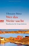 Buch