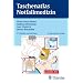 Taschenatlas Notfallmedizin