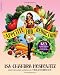 Books : Appetite for Reduction: 125 Fast and Filling Low-Fat Vegan Recipes [Paperback]