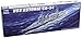Trumpeter 1/700 USS Astoria CA34 Heavy Cruiser 1942 Model Kit