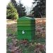 Worm Farm 3 Tray Garden Compost Bin
