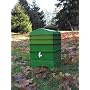 Worm Farm 3 Tray Garden Compost Bin