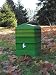 Worm Farm 3 Tray Garden Compost Bin