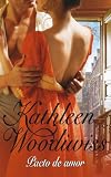 Pacto de amor / The Reluctant Suitor (Spanish Edition)