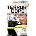 Terror Cops