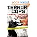 Terror Cops