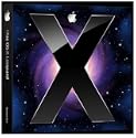 Mac OS