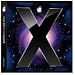 Mac OS