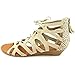 Minnetonka Womens Merida II