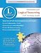 Manhattan LSAT Logical Reasoning Strategy Guide (LSAT Strategy Guide)