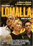 The South ( Lomalla ) [DVD]