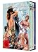 Helden ohne Hosen [3 DVDs]