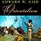 Orientalism