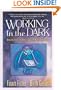 Working in the Dark: Keeping Your Job While Dealing With Depression