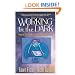 Working in the Dark: Keeping Your Job While Dealing With Depression