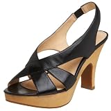 Enzo Angiolini Womens Xforce Sandal