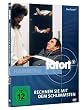Tatort: Rechnen Sie mit dem Schlimmsten
