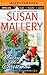 Marry Me at Christmas (Fool's Gold Series)