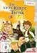 Der kleine Ritter Trenk - DVD 4
