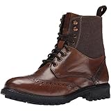 Ben Sherman Men's Daryl Winter Boot
