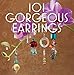 101 Gorgeous Earrings