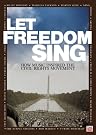 Let Freedom Sing...