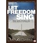 Let Freedom Sing: How Music Inspired the Civil Rights Movement