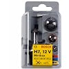 Bosch Autolampen-Box H7 mini