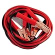 U.A.A. Inc. Car Truck Van Suv Jumper Cables Power Booster