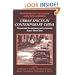 Urban Spaces in Contemporary China: The Potential for Autonomy and Community in Post-Mao China (Woodrow Wilson Center Press)