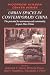 Urban Spaces in Contemporary China: The Potential for Autonomy and Community in Post-Mao China (Woodrow Wilson Center Press)