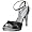 Black Satin
