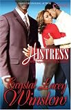 Histress