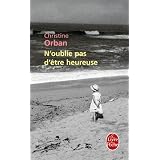Détails sur le produit
