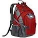 High Sierra Boost Backpack