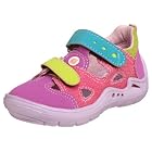 Naturino Toddler/Little Kid Reef Sandal