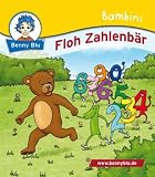 Koschewa, K: Floh Zahlenb&auml;r